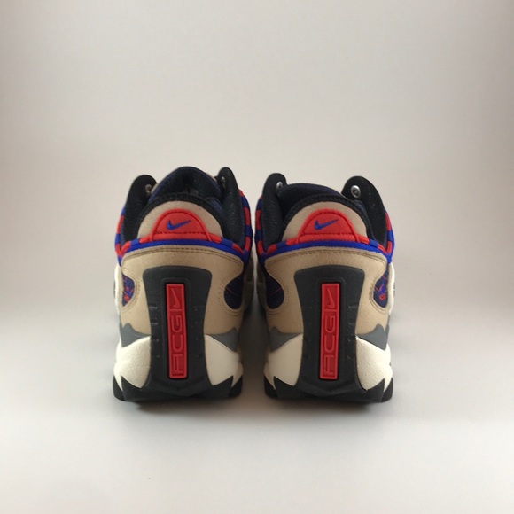 Nike ACG Air Skarn ‘Sand’ - Picture 4 of 8